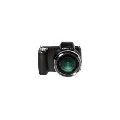Olympus SP-810