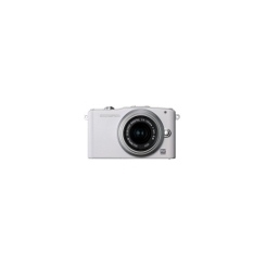Olympus E-PM1