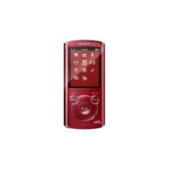 Sony Walkman NWZ-E464