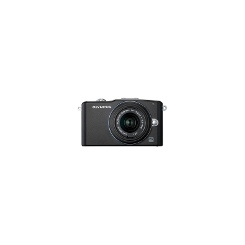 Olympus E-PL3