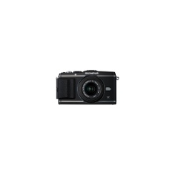 Olympus E-P3