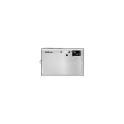 Nikon COOLPIX S52