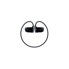 Sony Walkman NWZ-W262
