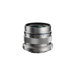 Olympus M.ZUIKO DIGITAL ED 12мм 1:2.0