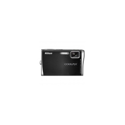 Nikon COOLPIX S51c