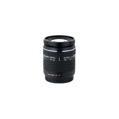 Olympus M.ZUIKO DIGITAL ED 40-150mm 1:4.0-5.6 R