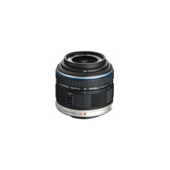 Olympus M.ZUIKO DIGITAL 14-42 мм 1:3,5-5,6 II