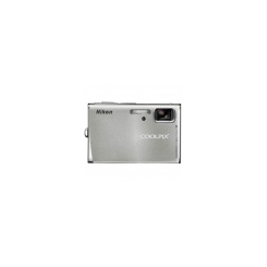Nikon COOLPIX S51