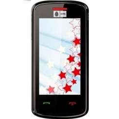 ZTE МТС Trendy Touch 547