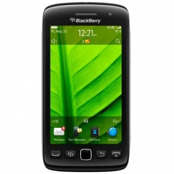 BlackBerry Torch 9860