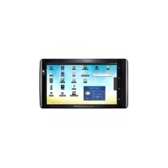 Archos 101 IT 16Gb