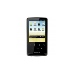 Archos 28 IT 4Gb