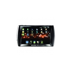 Archos 48 IT