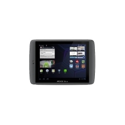 Archos 80 G9