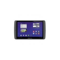 Archos 101 G9