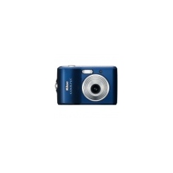 Nikon COOLPIX L18
