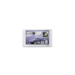 iriver P8 16Gb
