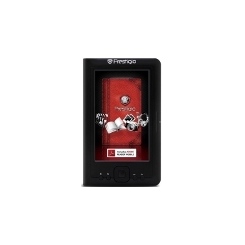 Prestigio Libretto PER3152