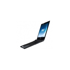 ASUS U36SD
