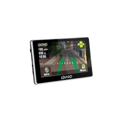 LEXAND ST-5350 HD