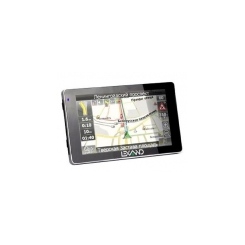 LEXAND SM-537 HD