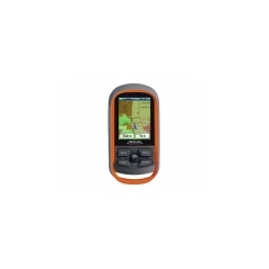 Magellan eXplorist 310