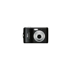 Nikon COOLPIX L16