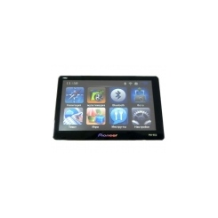 Pioneer PM-652