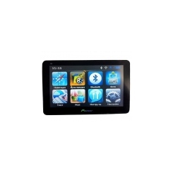 Pioneer GPS 7777