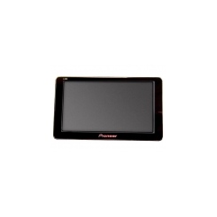 Pioneer PM-653