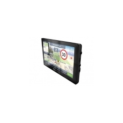 GoClever Navio 700 Cam