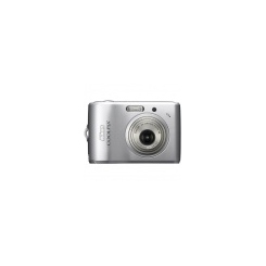 Nikon COOLPIX L15