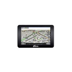 Ritmix RGP-575