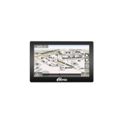 Ritmix RGP-770