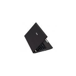 ASUS U40SD