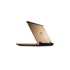 Dell Vostro 3450