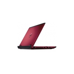 Dell Vostro 3550