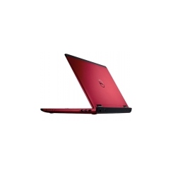 Dell Vostro 3750