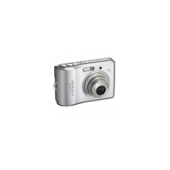 Nikon COOLPIX L14