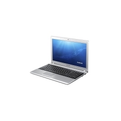 Samsung RV513
