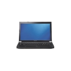 Lenovo IdeaPad B575