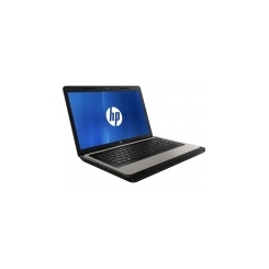 HP 635
