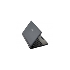 ASUS N53DA