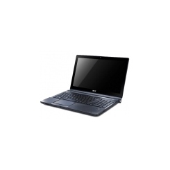 Acer Aspire Ethos 5951G