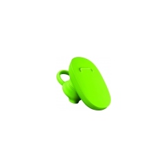 Nokia BH-112