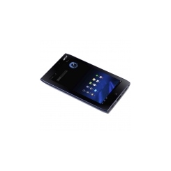 Acer ICONIA TAB A100 8Gb