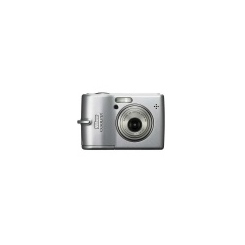 Nikon COOLPIX L12