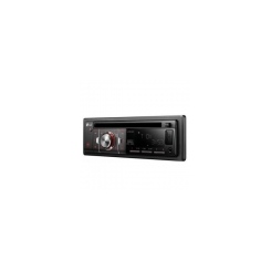 LG LCS510IR