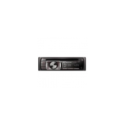 LG LCS110AR