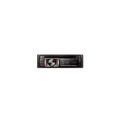 LG LCS310UR